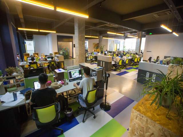 青海树木移树机生产厂家