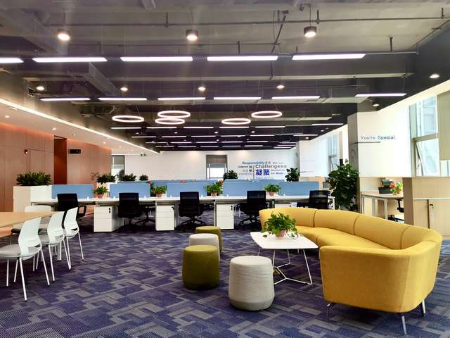 广东新型喷漆流水线行价