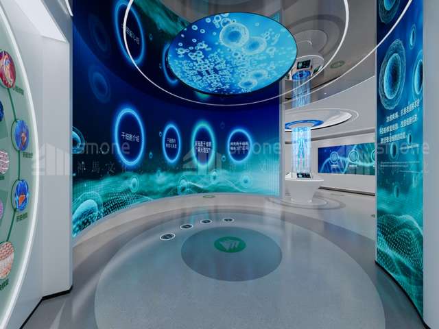 泰安模具来样定做