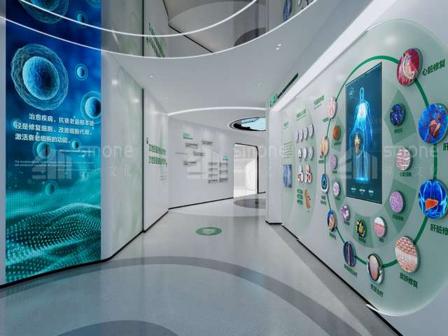 江苏免检生物质的蒸汽发生器哪里有