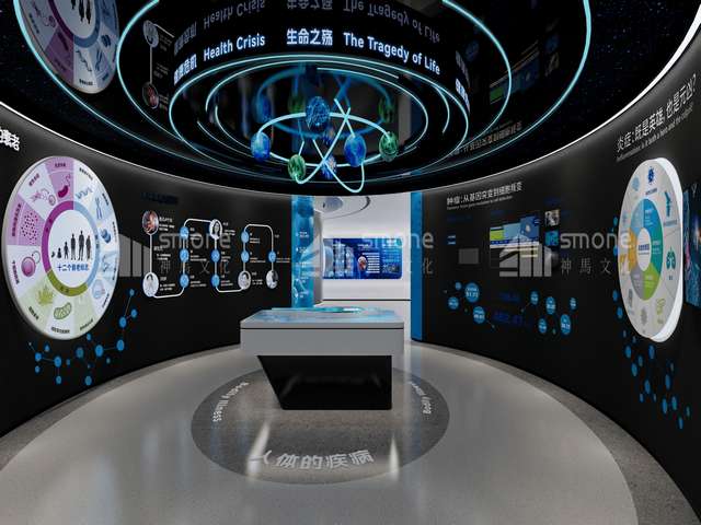 南开区使用金蝶财务记账软件就找金蝶软件代理商天诚时代性价比高