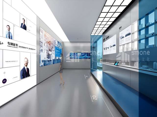 银川食品不锈钢包装材料检测