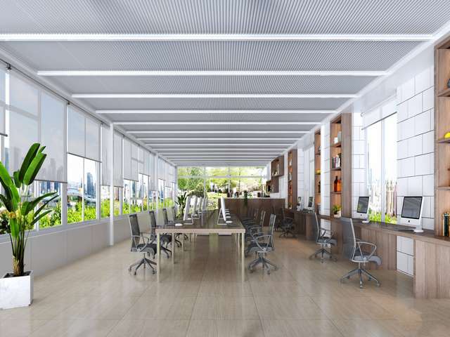 浙江专业阻燃聚酯纤维棉定制厂家