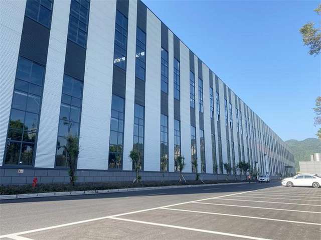 东营彩印包装厂家