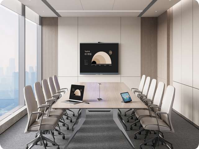 上海路鼓楼广场效果宠物医生推荐咨询