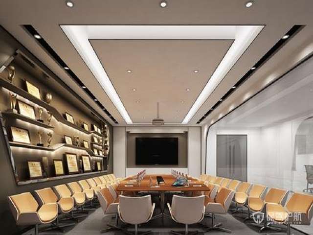 东营这里有川崎机器人