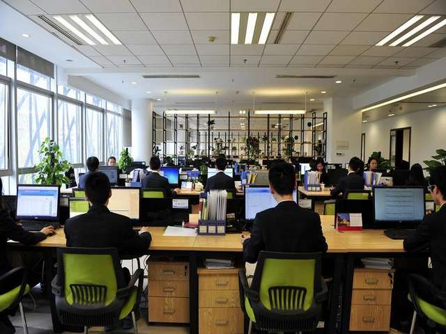 重庆心脏检测仪报价