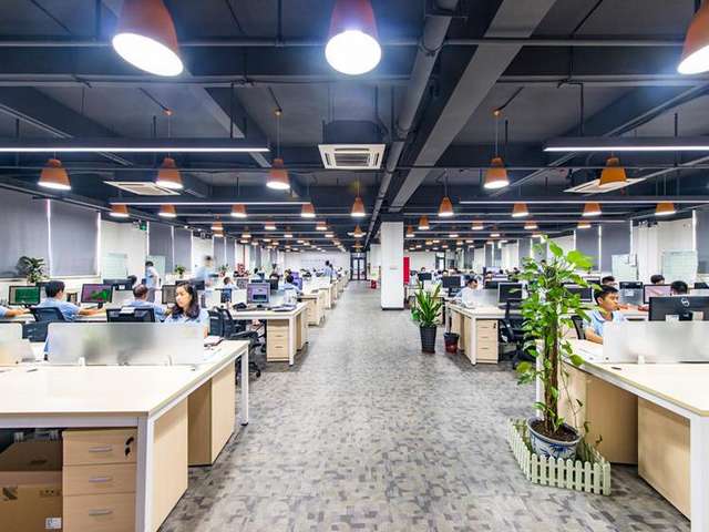 淄博pp防静电板