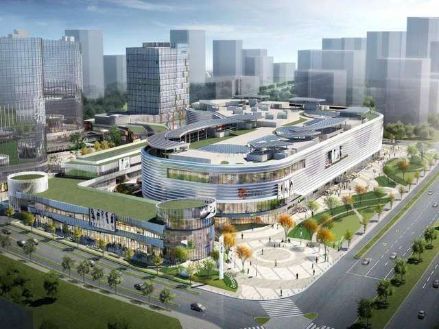 甘肃农林工程设计开分公司好不好