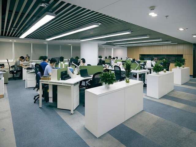 肇庆带线光电开关厂家直销