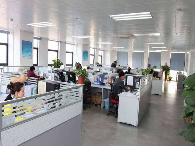 福建废水蒸发器