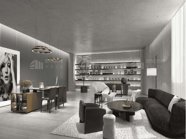 苏州厂房热风炉哪家好