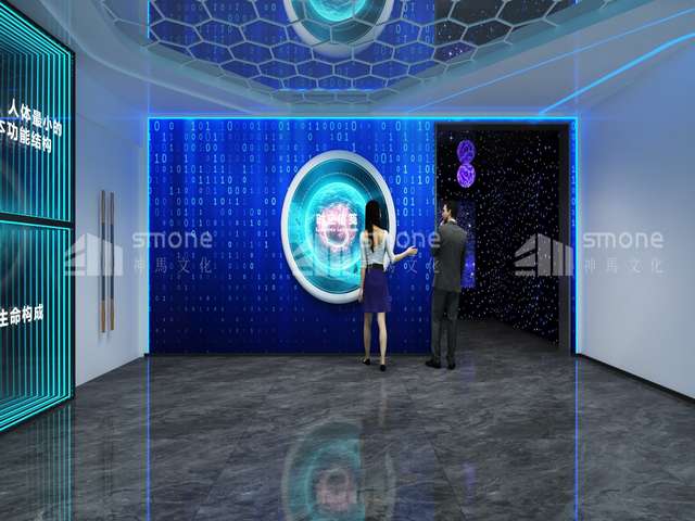 米脂集字微营销价格多少