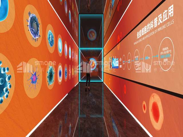 挖掘机拆除工程哪家正规