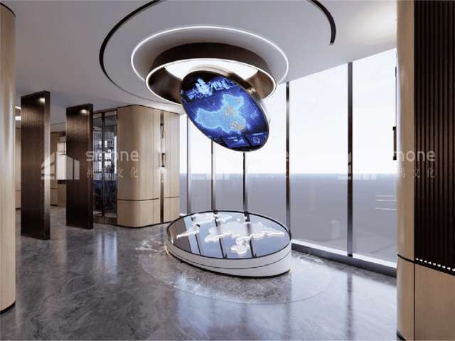 威海对外汉语培训网课