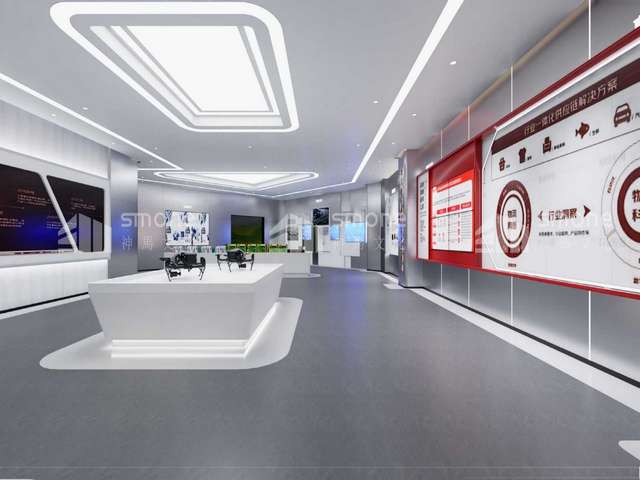 南京吉嬷嬷月子会所服务流程