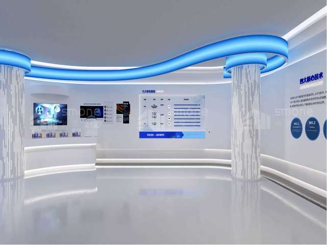 江西原装品牌地推价格行情