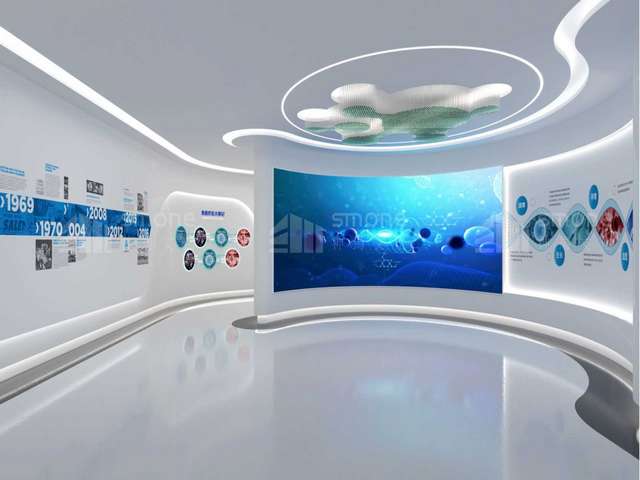 衢州布艺窗帘工厂