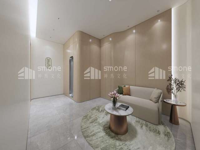 郑州充电宝护套专卖店