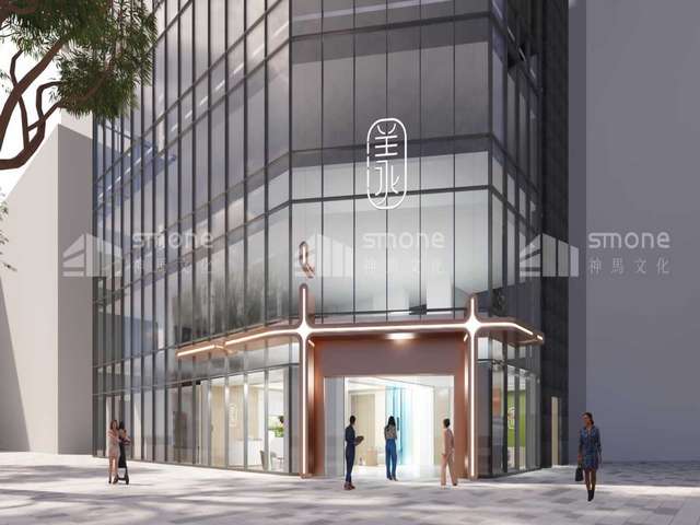 深圳酒店装修费用是多少