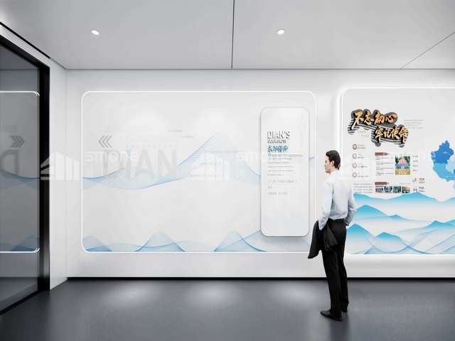 山东人参酵素固体饮料供应