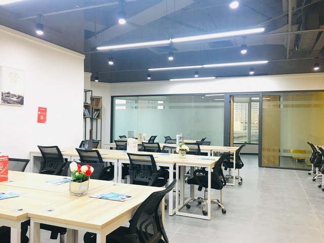 苏州飞驰环保环保治污全自动清漂船