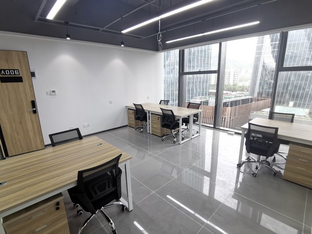 衢州礼盒装大米厂家