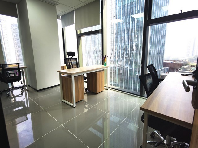 普陀区现货金属催化剂研究