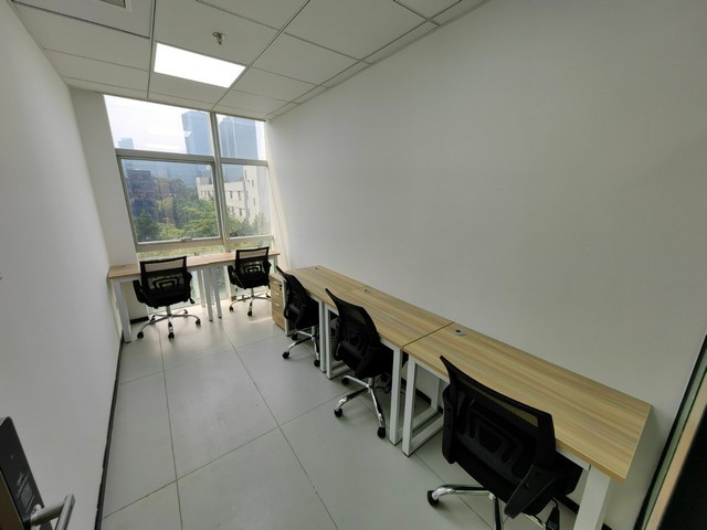 重庆线路板用三防漆