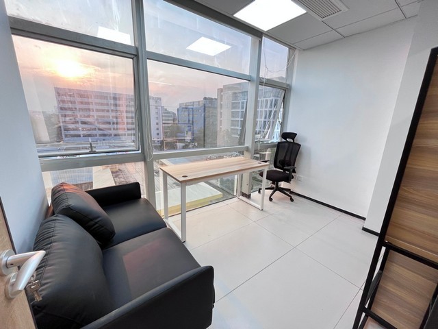 宝安区税务异常处理代理记账