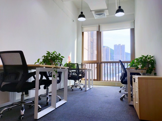 南市区酒店式租单间公寓多少钱一月