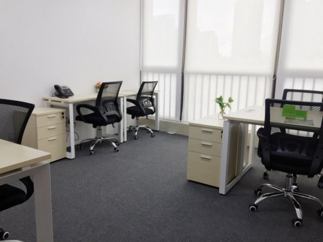 潍坊商用中央空调厂家批发