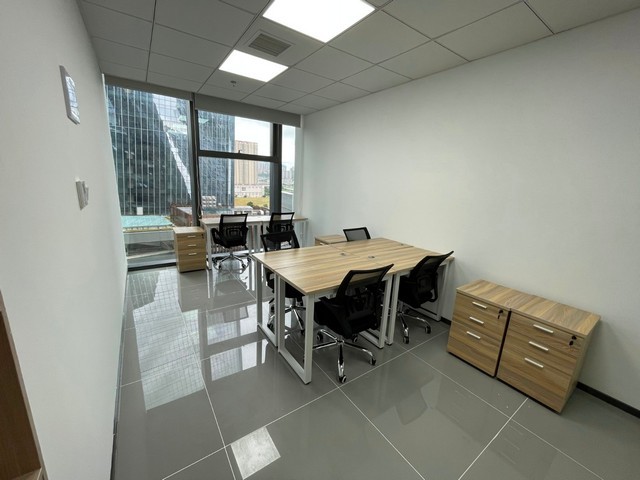 江西PE漆透明粉批发