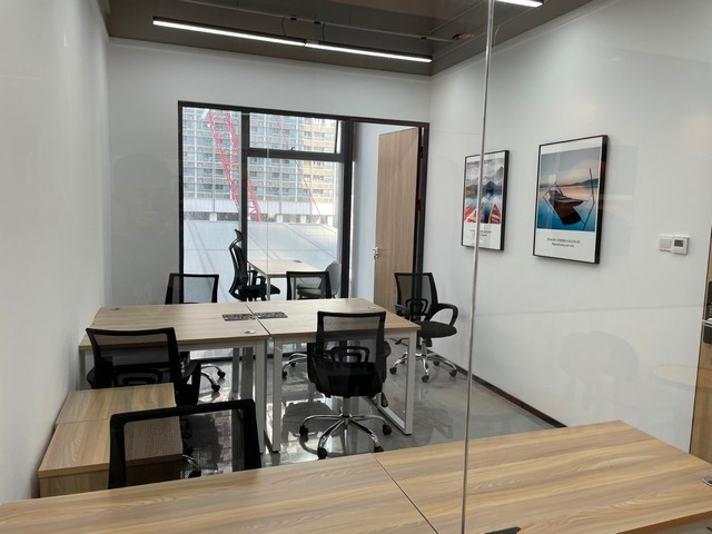 吴中区****培育入库****