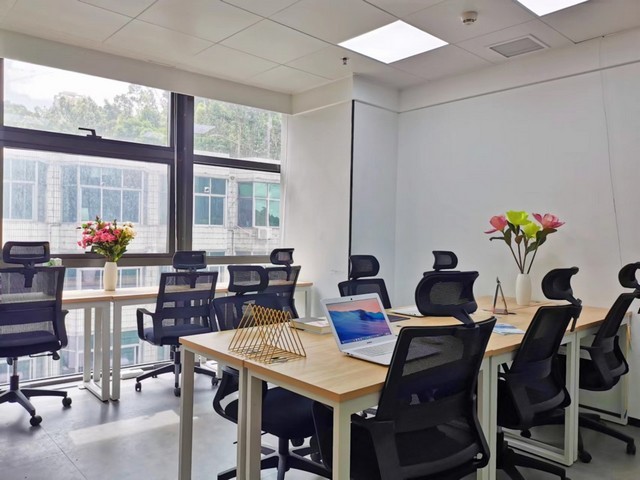 坪山区快速阅读价值