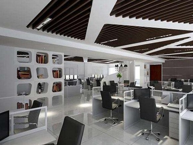 直销真空镀膜机欢迎来电