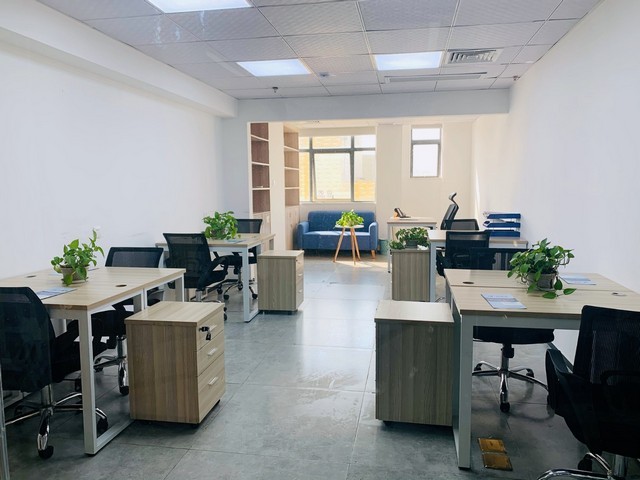 江门企业半导体晶圆