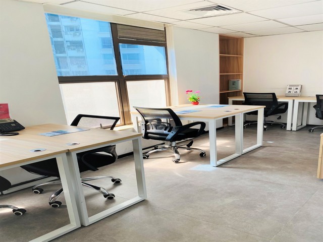 盐城本地20MnCr5H批量定制