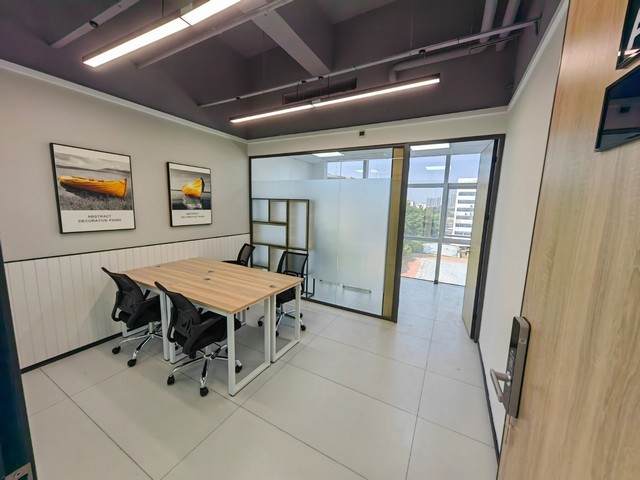 常州Z型连续式提升机厂家