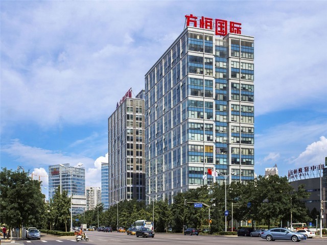 济南光模块sff gelx sm110