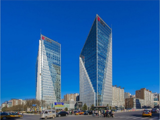 江苏教学海信会议平板技术指导