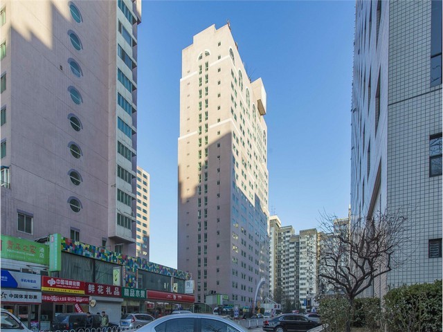 广东工业核酸合成设备