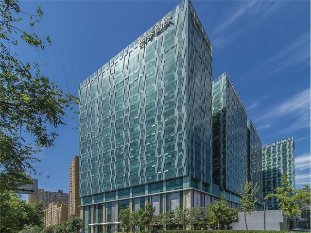 工业伺服超声波费用