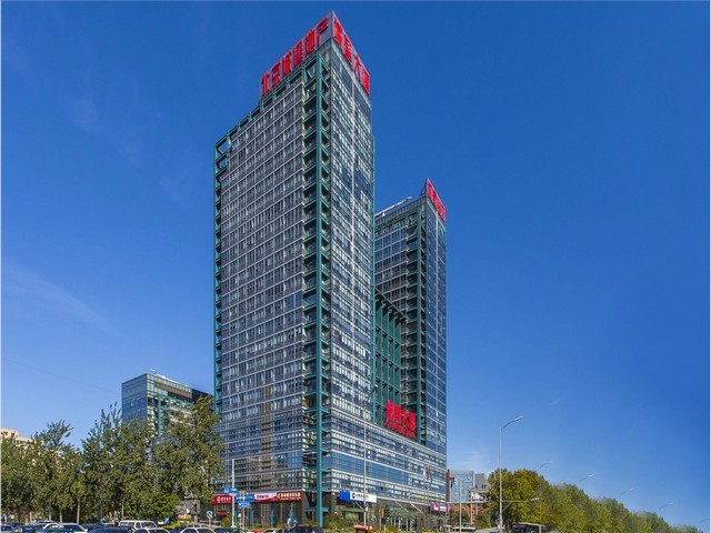 东莞输送机供应