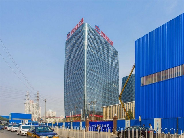 广州洁净室传递窗定制价格