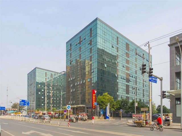 南京加湿空调扇厂家直销