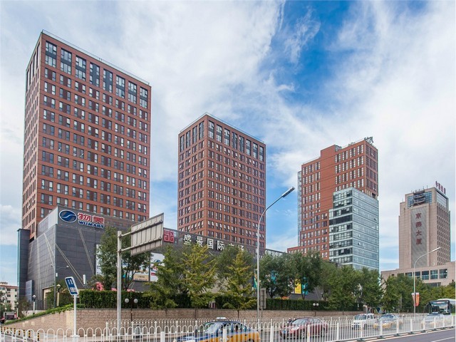 欧式起重机维修保养服务