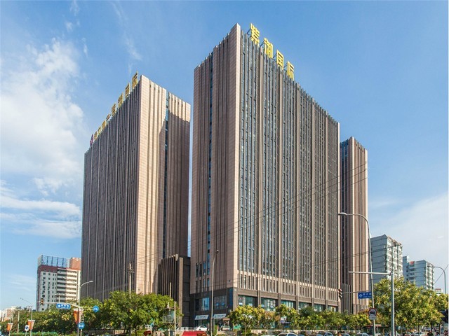 延安网络地板生产公司