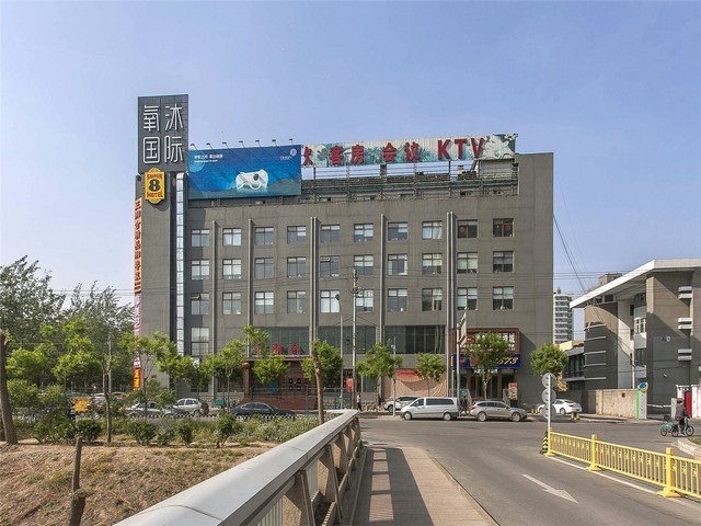 河源物业供水水箱清洗哪家好