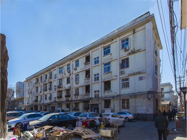 吉林质量绝缘杆诚信为本